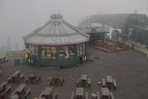 Kamera: Jasna - Chopok Priehyba II. - 1.342 m n. m. Jasna Jasna - Chopok Priehyba II. - 1.342 m n. m.