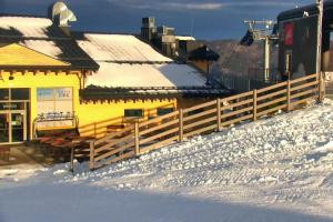 Kamera: Szczyrk Mountain Resort Hala Skrzyczeńska II - 1000 m n.p.m. Szczyrk Szczyrk Mountain Resort Hala Skrzyczeńska II - 1000 m n.p.m.