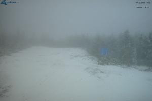 Kamera: Rokytnice nad Jizerou Lysá hora Rokytnice Rokytnice nad Jizerou Lysá hora