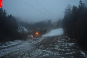 Ještěd Ještěd F10