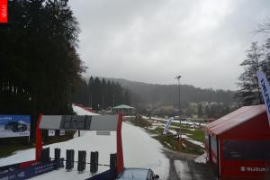 Ještěd Ještěd Vesec