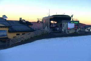 Kamera: Szczyrk Mountain Resort Hala Skrzyczeńska II - 1000 m n.p.m. Szczyrk Szczyrk Mountain Resort Hala Skrzyczeńska II - 1000 m n.p.m.