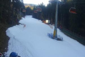 Kamera: Biały Jar Karpacz Biały Jar Karpacz Biały Jar Karpacz Biały Jar