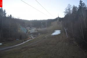 Kamera: Ještěd F10 Ještěd Ještěd F10