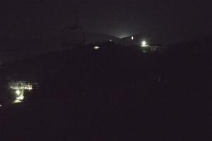 Kamera: Słotwiny Stacja narciarska Krynica Słotwiny Krynica Słotwiny Stacja narciarska Krynica Słotwiny