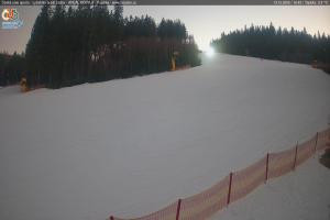 Kamera: Zadov Zadov - Pucalka Zadov Zadov Zadov - Pucalka