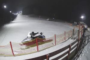 Kamera: Stacja narciarska CZARNÓW Wyciąg numer 1 dolna stacja Stacja narciarska CZARNÓW Stacja narciarska CZARNÓW Wyciąg numer 1 dolna stacja