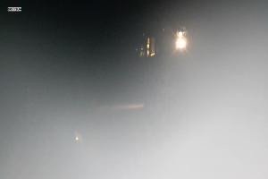 Świeradów Zdrój Ski&Sun Ski & Sun - Świeradów - widok na bar