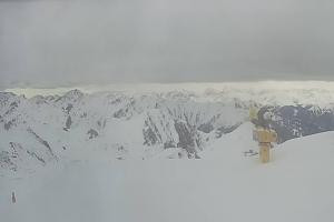 Kamera: Ischgl Greitspitz Ischgl Ischgl Greitspitz