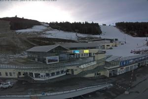 Kamera: Grosser Arber Blick Talstation Arber Grosser Arber Grosser Arber Blick Talstation Arber