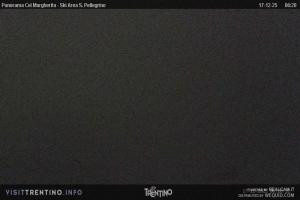 Trevalli Trevalli Panorama Col Margherita