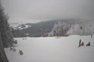 Tylicz Tylicz Ski Tylicz Ski