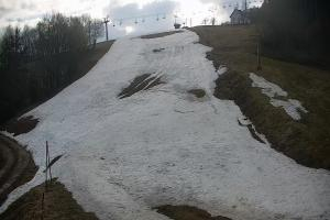 Rytro Ryterski Raj RYTER-ski Raj