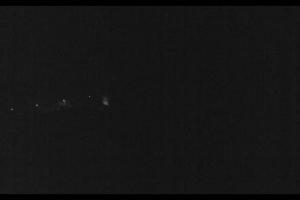 Kamera: Pilsko Solisko Korbielów Pilsko Solisko