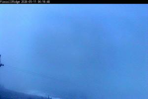 Cairgorm Cairgorm Fiacaill Ridge Webcam