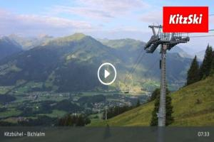 Kamera: