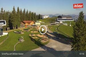 Kamera: