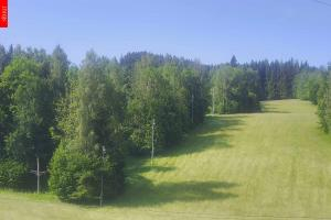 Kamera: Ski centrum Miroslav - Lipová Lázně Kamera Zjazdowa, 605 m n.m. Miroslav - Lipová Lázně Ski centrum Miroslav - Lipová Lázně Kamera Zjazdowa, 605 m n.m.