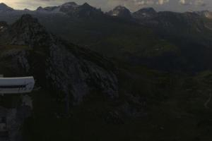 Kamera: Laax Sogn Gion Sogn Gion Laax Sogn Gion