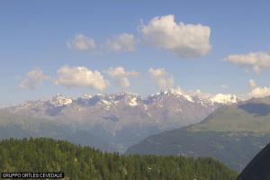 Kamera: Folgarida Marilleva Ortler Alps Folgarida Marilleva Folgarida Marilleva Ortler Alps
