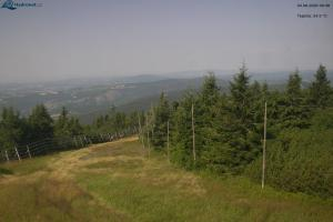 Kamera: Rokytnice nad Jizerou Lysá hora Rokytnice Rokytnice nad Jizerou Lysá hora