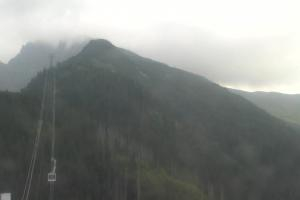 Kamera: Kasprowy Wierch Tatry Zachodnie Zakopane Kasprowy Wierch Tatry Zachodnie