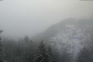 Kamera: Torrent-Bahnen Leukerbad Inden Gemmi Torrent-Bahnen Leukerbad Torrent-Bahnen Leukerbad Inden Gemmi