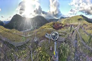 Glenshee Glenshee Livecam
