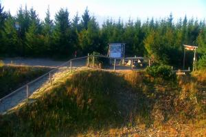 Kamera: Szczyrk Mountain Resort Zbójnicka Kopa – 1205 m n.p.m. Szczyrk Szczyrk Mountain Resort Zbójnicka Kopa – 1205 m n.p.m.