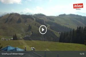 Kamera: