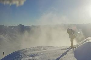Ischgl Ischgl Greitspitz