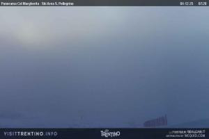 Kamera: Trevalli Panorama Col Margherita Trevalli Trevalli Panorama Col Margherita