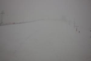 Kamera: Zieleniec Zieleniec SKI Arena - Bartuś Zieleniec Zieleniec Zieleniec SKI Arena - Bartuś