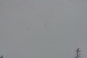 Jasna Jasna - Chopok Luková - 1.670 m n.m.