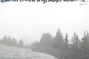 Kamera: Rokytnice nad Jizerou Lysá hora Rokytnice Rokytnice nad Jizerou Lysá hora