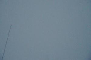 Kamera: Jasna - Chopok Predné Dereše - 1.646 m n. m. Jasna Jasna - Chopok Predné Dereše - 1.646 m n. m.