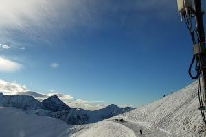 Kamera: Kasprowy Wierch Kasprowy Wierch Zakopane Kasprowy Wierch Kasprowy Wierch