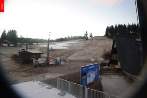 Kamera: Severák Arnika - świat dzieci Severák Severák Arnika - świat dzieci