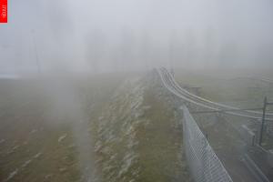 Kamera: Mladé Buky Mladé Buky - Bobslej Berta Mladé Buky Mladé Buky Mladé Buky - Bobslej Berta