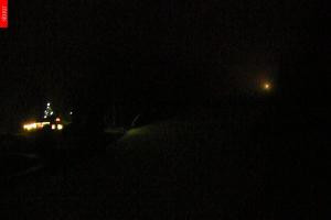 Kamera: Harrachov Kamera Harrachov, 715 m n.p.m. Harrachov Harrachov Kamera Harrachov, 715 m n.p.m.