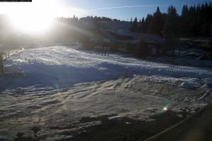 Kamera: Orava Snow Kamera1 Orava Orava Snow Kamera1