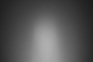 Kamera: Zwardoń Ski Rachowiec Zwardoń Zwardoń Ski Rachowiec