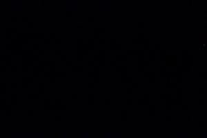 Kamera: Szczyrk Mountain Resort Zbójnicka Kopa – 1205 m n.p.m. Szczyrk Szczyrk Mountain Resort Zbójnicka Kopa – 1205 m n.p.m.