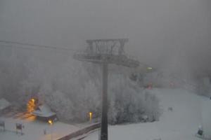 Kamera: Wysokie Tatry Tatranská Lomnica, 904 m n.p.m. Tatrzańska Łomnica Wysokie Tatry Tatranská Lomnica, 904 m n.p.m.