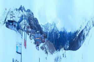 Kamera: Soelden Hochsölden 2.077m Soelden Soelden Hochsölden 2.077m