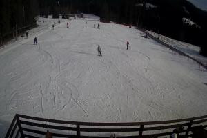 Kamera: Małe Ciche SN Wyciąg orczykowy Zgorzelisko Małe Ciche Małe Ciche SN Wyciąg orczykowy Zgorzelisko