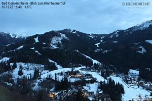Kamera: Bad Kleinkirchheim Widok z Kirchleimerhof Bad Kleinkirchheim Bad Kleinkirchheim Widok z Kirchleimerhof