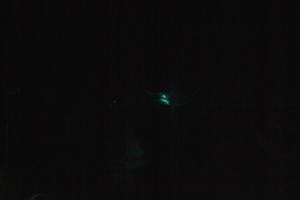 Kamera: Laax Livecam Vorab Glacier Laax Livecam