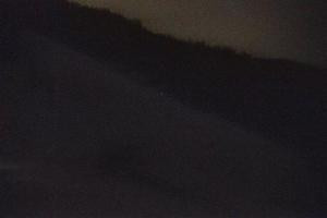 Kamera: Bachledova dolina Jezersko Bachledova dolina Bachledova dolina Jezersko