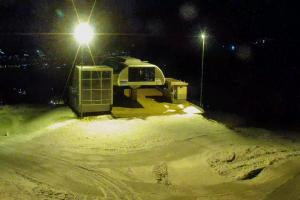 Kamera: Kotelnica Kotelnica - Jankulakowski Wierch Białka Tatrzańska Kotelnica Kotelnica - Jankulakowski Wierch